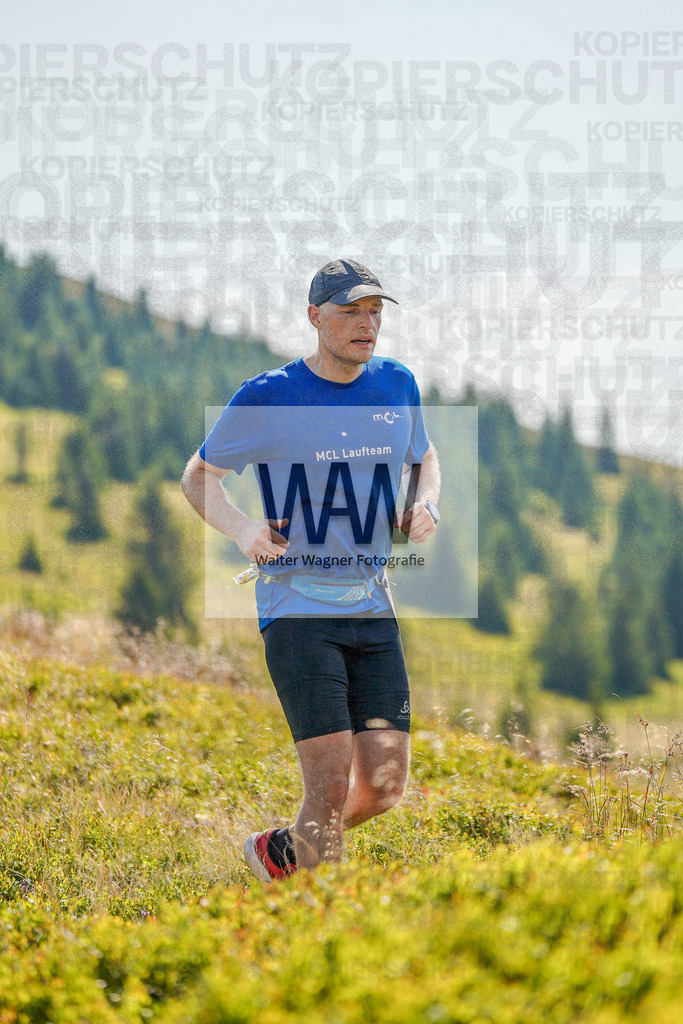 WW201696 | walter-wagner-fotografie