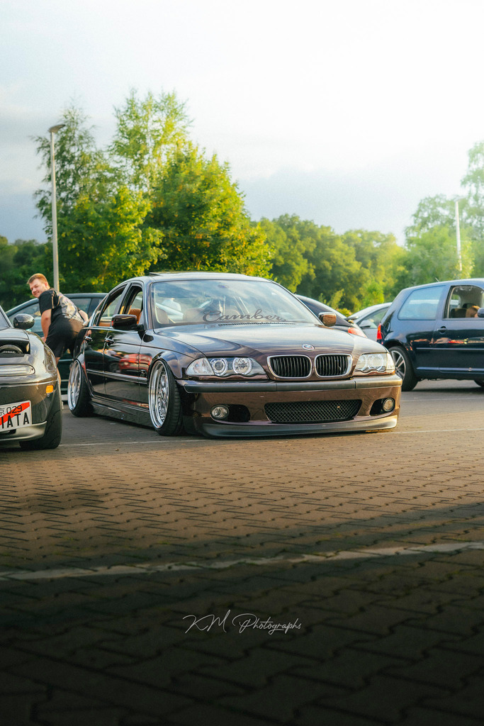 km_photographs-1297 | KM-Photographs, Shootings in Bremen und umzu.Weitere Tags:Foto , Bilder , Portrait , Auto , Kamera , Bremen , Bassum , Barrien , Kostenlos , günstig , Bilder , Fotograf , Fotos , Pictures  - Realisiert mit Pictrs.com