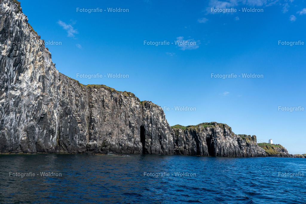 20230815 Isle of Sky - St.Andrews - Dundee-119 | Fotografie Woldron