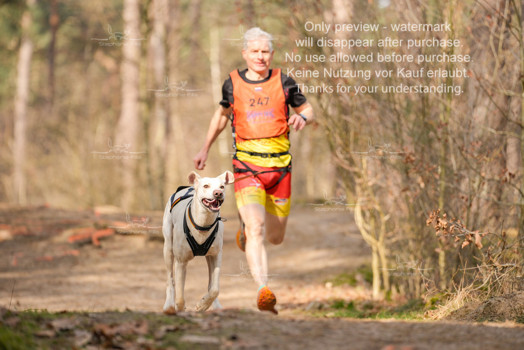 LangeCross_So-375 | stephaniefillaphotographie - Realisiert mit Pictrs.com