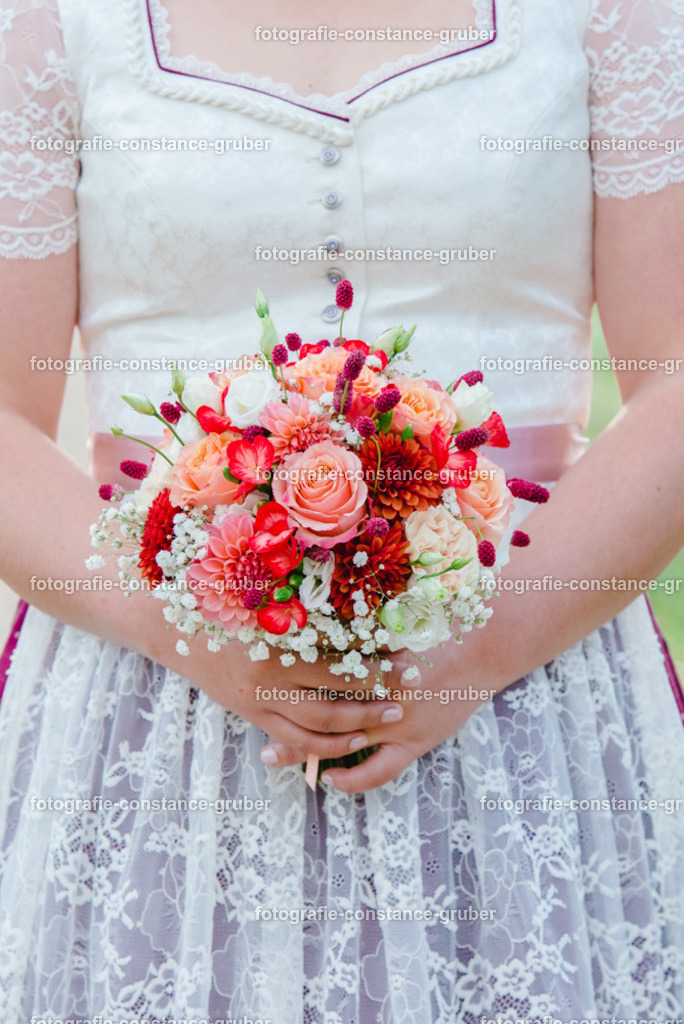 1002 | Fotografie Constance Gruber - Realisiert mit Pictrs.com