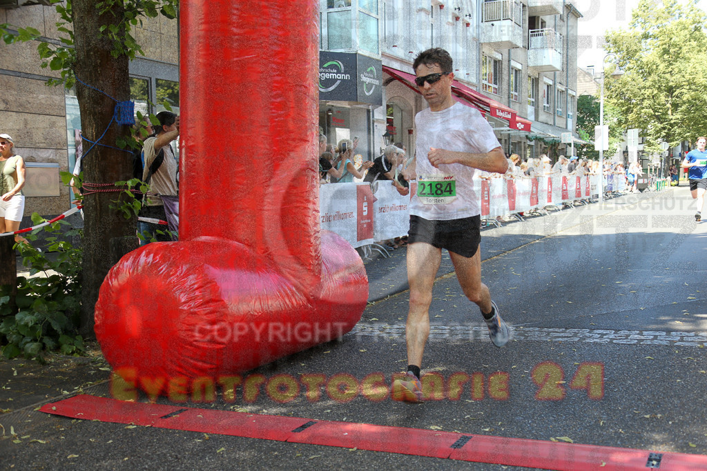 250621_1152_EX1_4200 | Sportfotografie im Rhein-Sieg Kreis, Köln, Bonn, NRW, Rheinland Pfalz, Hessen, etc. Unser Tätigkeitsfeld umfasst den Laufsport vom Volkslauf über den Marathon, Duathlon, Triathon bis zum Ultralauf wie Kölnpfad Ultra oder Schindertrail.