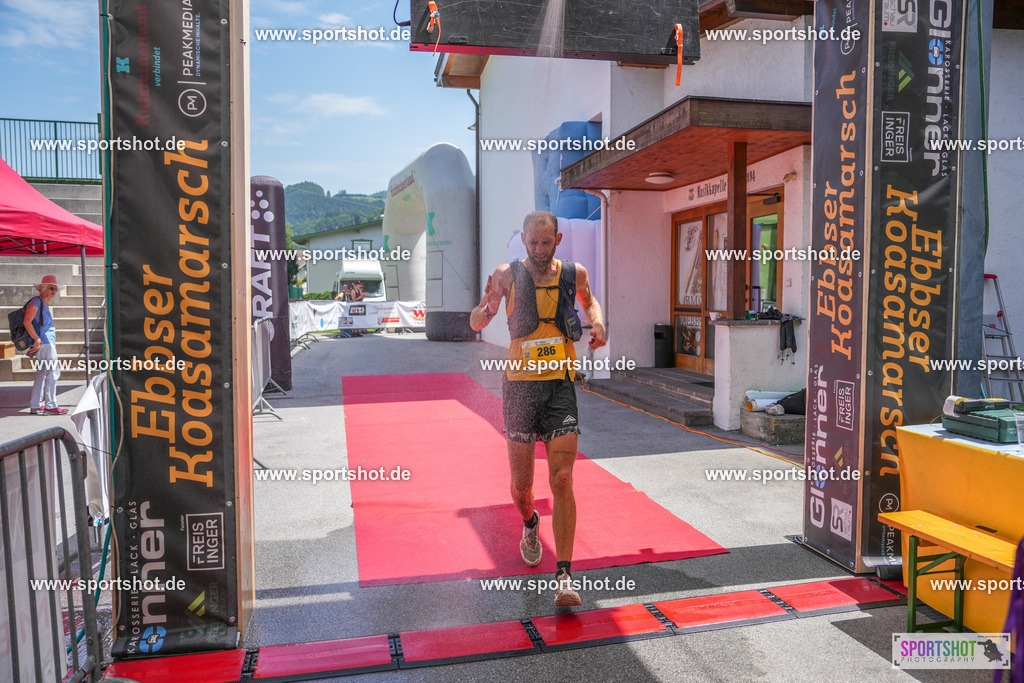 DSC07334 | 55. Ebbser Koasamarsch 2025  #55jahreebbserkoasamarsch #ebbserkoasamarsch #wandernkufsteinerland #trailrunningkufsteinerland #yourpictrs #sportshot_your_pictrs @Sportshotphotography. Copyright: www.sportshot.de