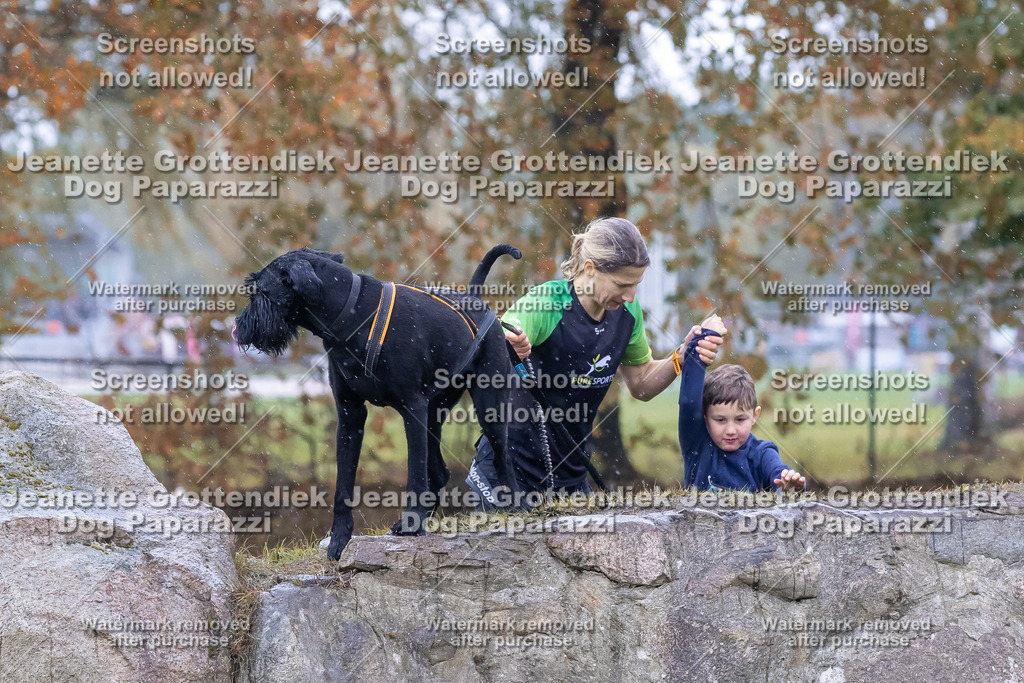 Dog Paparazzi - SD CaniX Championship 2025-695 | Dog Paparazzi Jeanette Grottendiek Fotografie & Videografie - Realisiert mit Pictrs.com