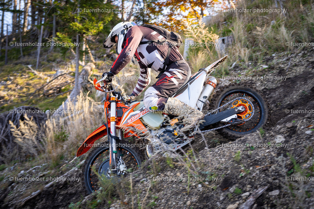 fuernholzer_221008-C1-5 | © Christian Fuernholzer (fuernholzer photography)