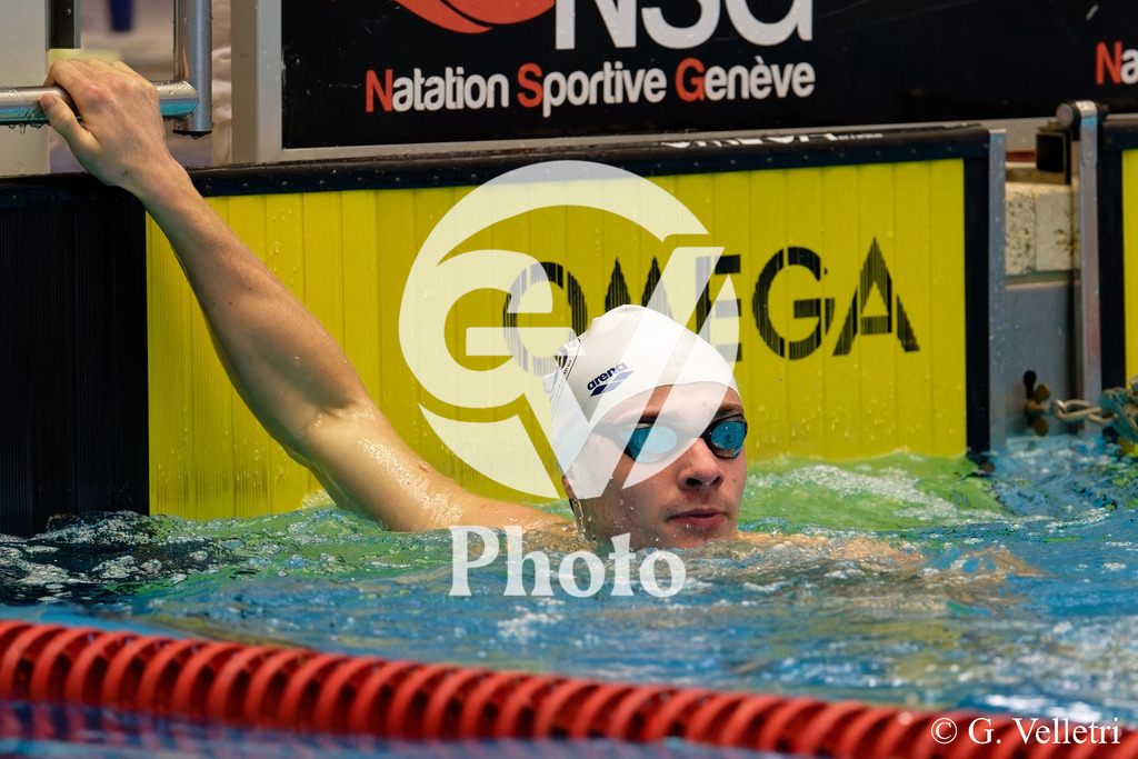 DSC_3549 | Velletri Photo