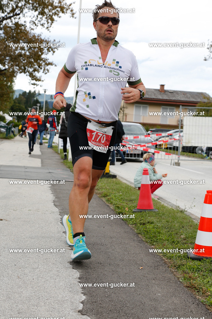 _IPS8406 | Sportfoto event-gucker Herbert Scherer