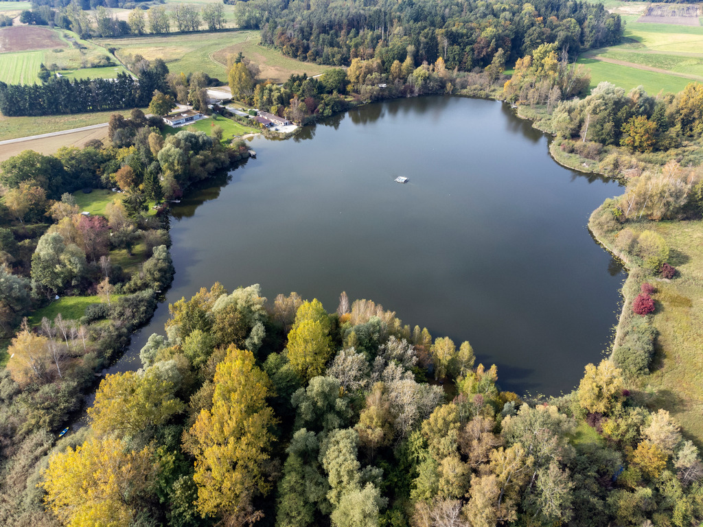 Radolfzellbilder_0148 | Der Böhringer See bei Radolfzell-Böhringen - Realisiert mit Pictrs.com
