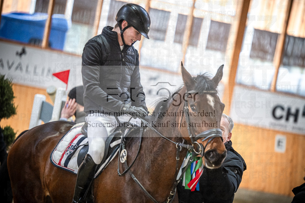 DOS_0018 | Entdecke hochwertige Reitturnierfotos von Foto Oger. Professionell, emotional und authentisch – jetzt Lieblingsmomente im Shop bestellen.Deutschlandweite Turnierfotografie. - Realisiert mit Pictrs.com