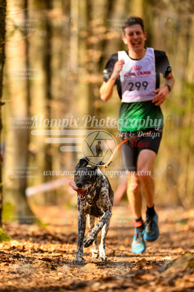 MompixPhotography_Habay2025_SA_CCC-135 | PayLife