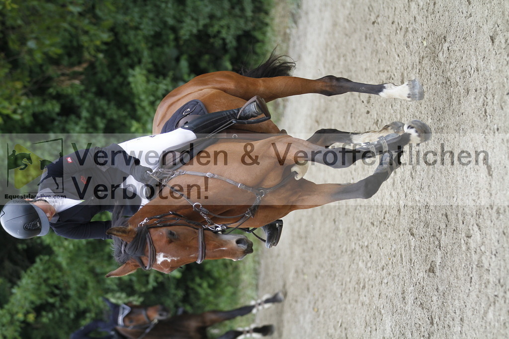 _MG_0213 | equestrian-live-com