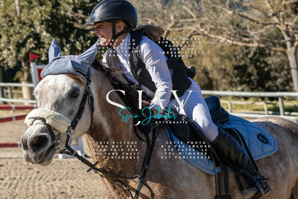 IMG_1445 | s-jay-photography - Realisiert mit Pictrs.com