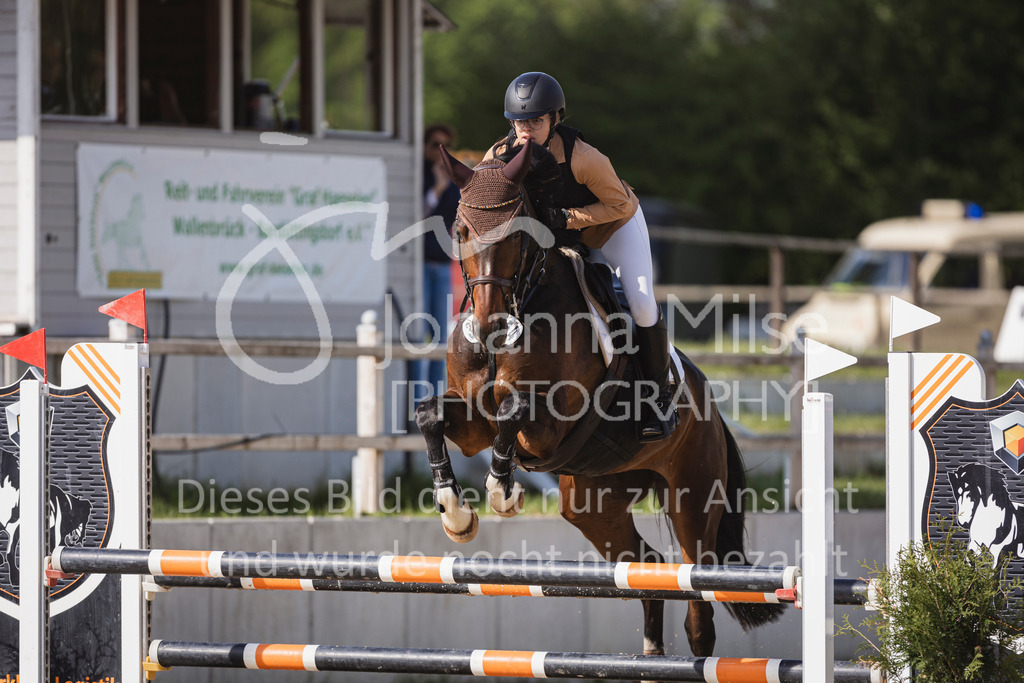 250503_SpengeW_A2-Spr-663 | Deine schönsten Turniermomente als professionelle Fotos! Entdecke hochwertige Pferdesport-Fotografie im Online-Shop. Jetzt Fotos finden & bestellen!