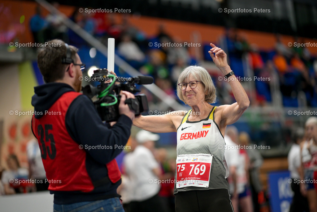 Masters Hallen-EM_Tag 7-238 | Masters Hallen-EM am 02.04.2026 in Torun - Realisiert mit Pictrs.com