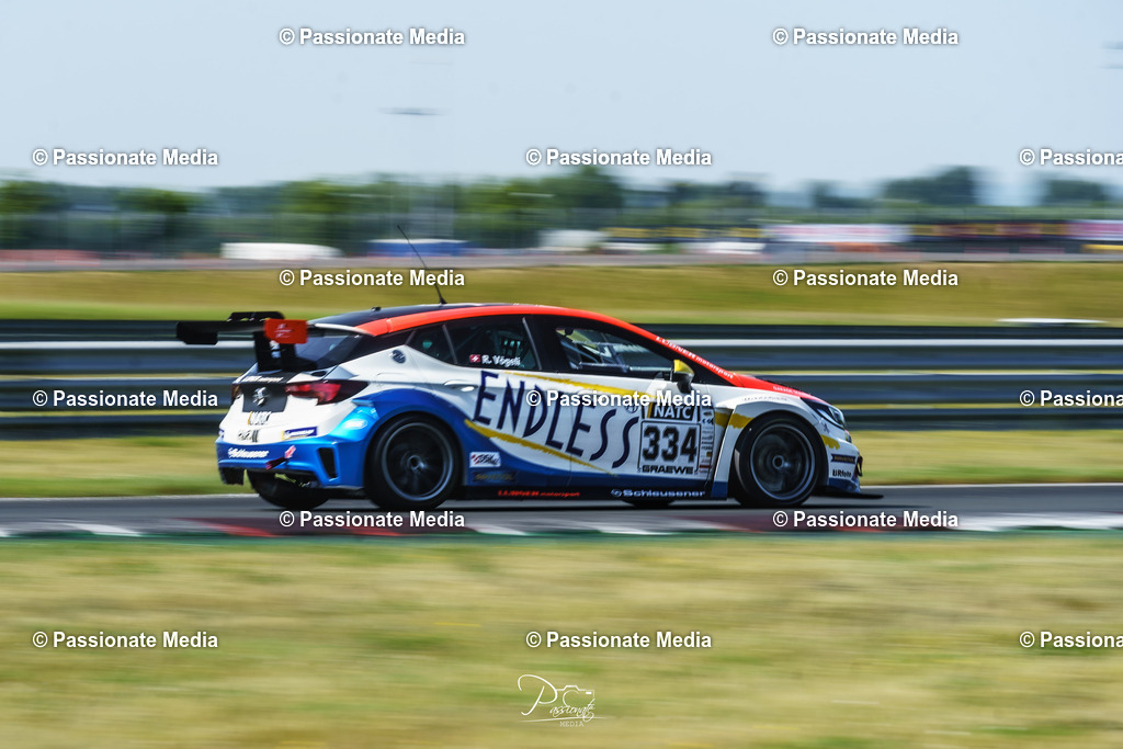 _DSC9494 | Passionate Media, dein Fotograf aus Brandenburg, Märkisch Oderland, im Bereich Motorsport, Autos und Motorräder sowie Events und auch Hunde. Shootings oder auch Eventbegleitungen können bei mir gebucht we