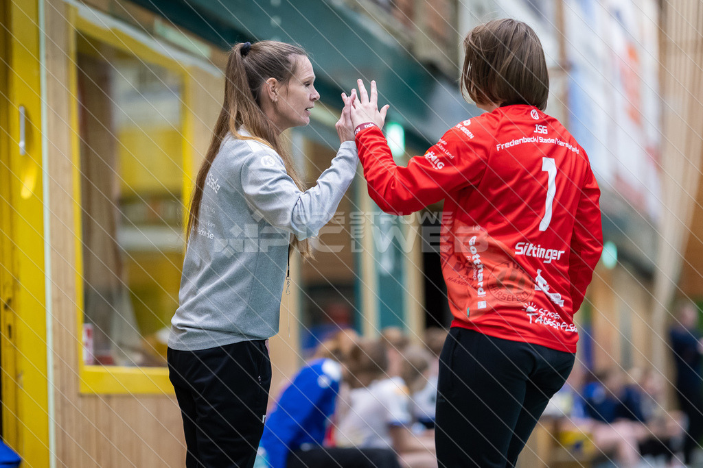 20251026_Picselweb-Fotografie_2R3_0759 | Dein Fotograf aus dem Landkreis Stade für Sport und Events - Realisiert mit Pictrs.com