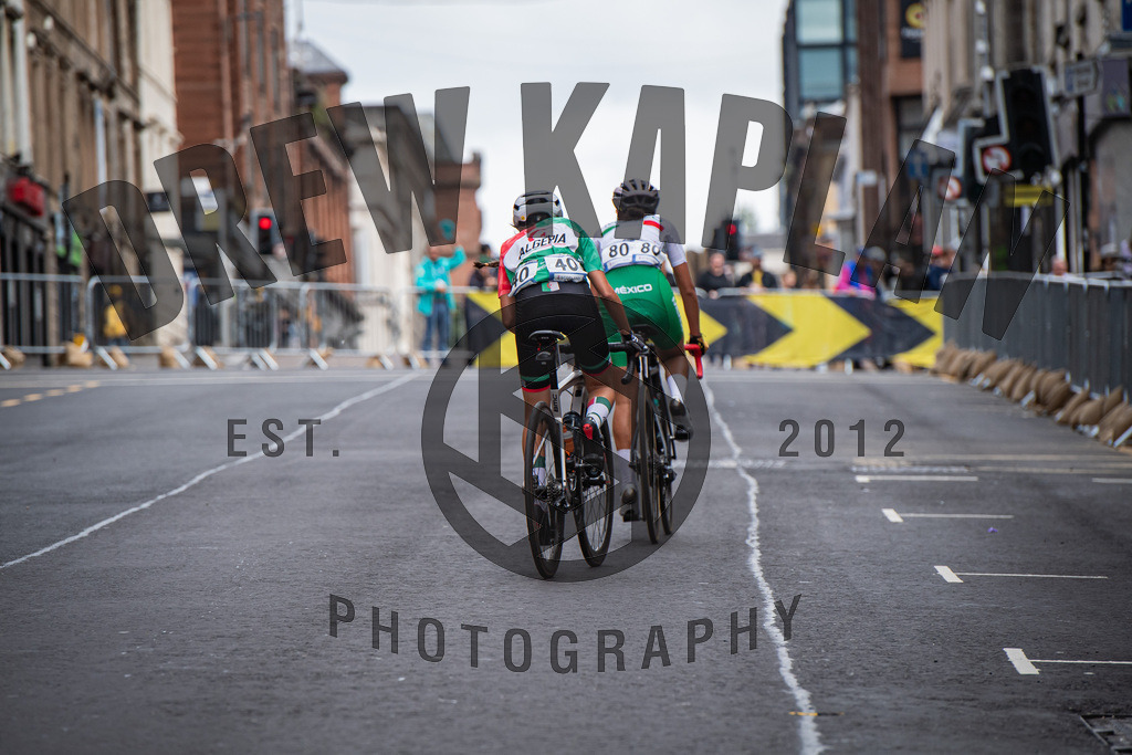 DKP-9812 | Drew Kaplan Photography