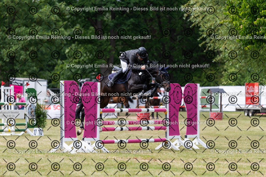 CL5A7728 | Emilia Reinking Fotografie - Realisiert mit Pictrs.com