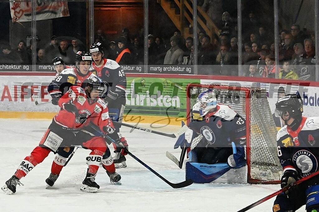 aaaaaDSC_3695 | Kaufen Sie Sportbilder im Onlineshop von Andy Scherrer Sportfotografie. Faszinierende Bilder von Sportevents aus der ganzen Schweiz. Fussball, Frauenfussball, Unihockey, Handball, Schwingen und weiteren Sportarten. - Realisiert mit Pictrs.com