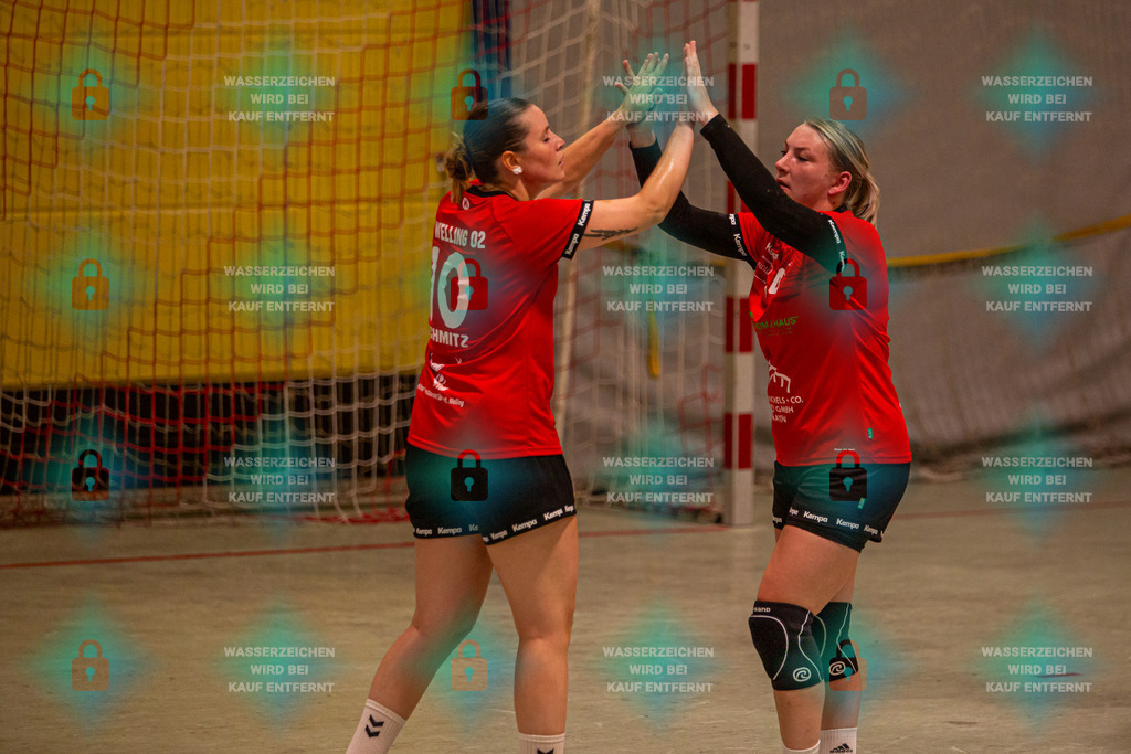 _HP_4536_3000o | HetPix, HetPix Fotodesign, Fotografie, Fotodesign, Webshop, Sportfotografie, Portraitfotografie, Onlineshop, Sportfotografie, Polch, Motorsportfotografie, Eventfotografie