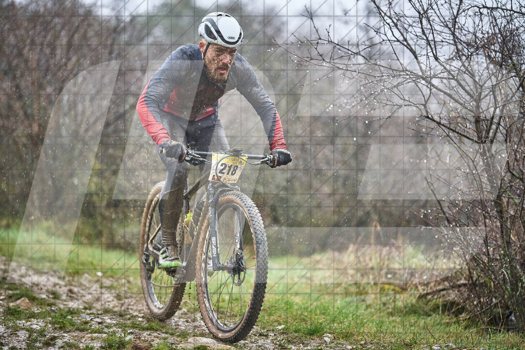 33. KTM Kamptal Trophy | 29.03.2025: 33. KTM Kamptal Trophy in Zöbing, Niederösterreich, ÖsterreichFoto: © 2025 Martin Bihounek / martinbihounek.comInsta: @martinbihounekcomFB: @martinbihounekphotography