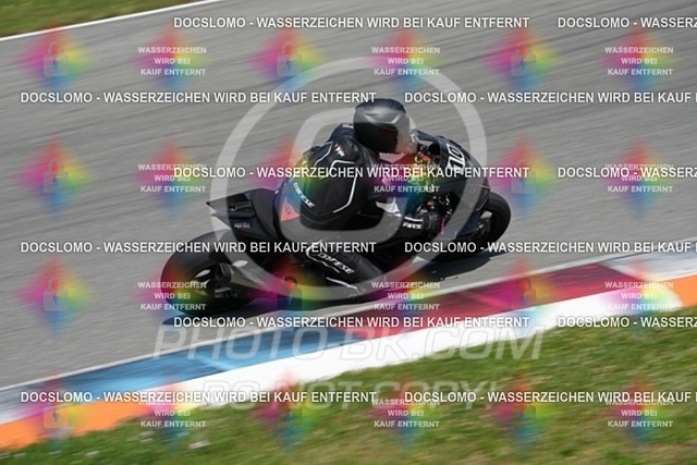 2024_07_19_PBK_14349 | Sportfotografie; SlowMotion; Video; Rennstrecke; Hafeneger; RSE; Speer; Trackday; Motorsportarena; Hockenheimring; Brno; Most; Barcelona; Valencia, Benny; Kaetzmer;