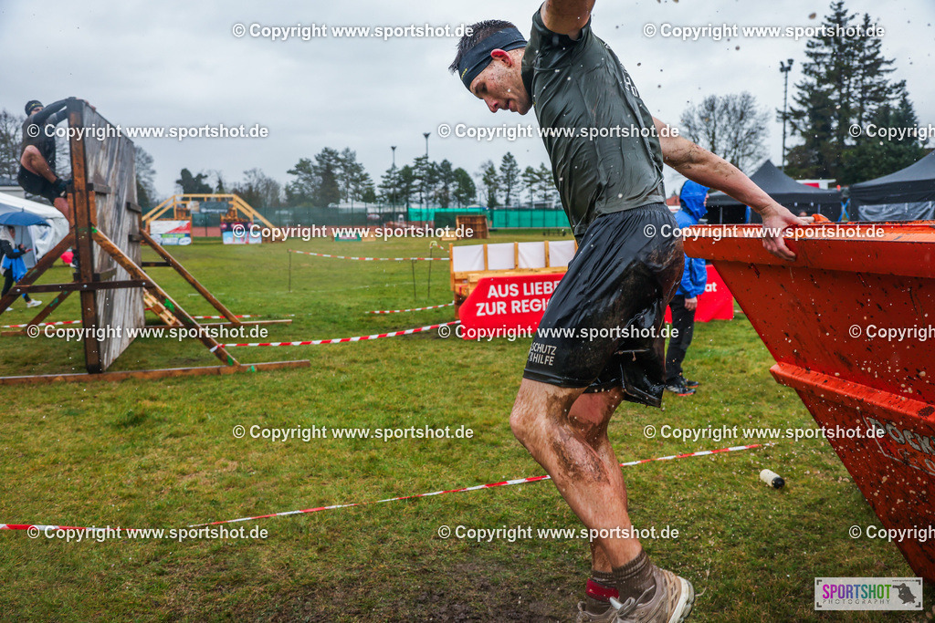 LUR_2244 | Rund um das Thema Sport-Event-Fotografie & individuelle Teilnehmerfotos. Jeder Teilnehmer wird fotografiert.