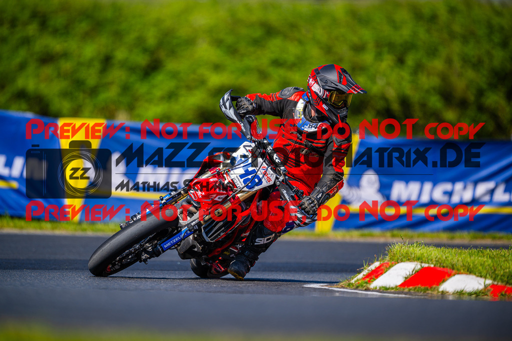 MaZZes_FotoMatrix_240511_6007705_6084 | S2