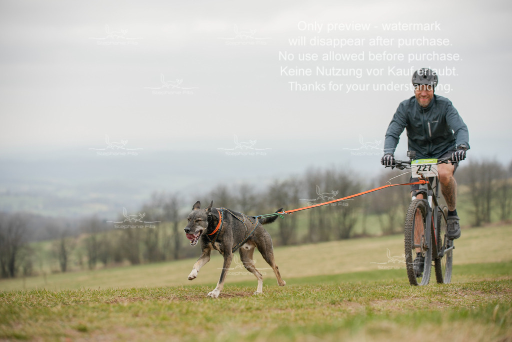 BikeSA-162 | stephaniefillaphotographie - Realisiert mit Pictrs.com