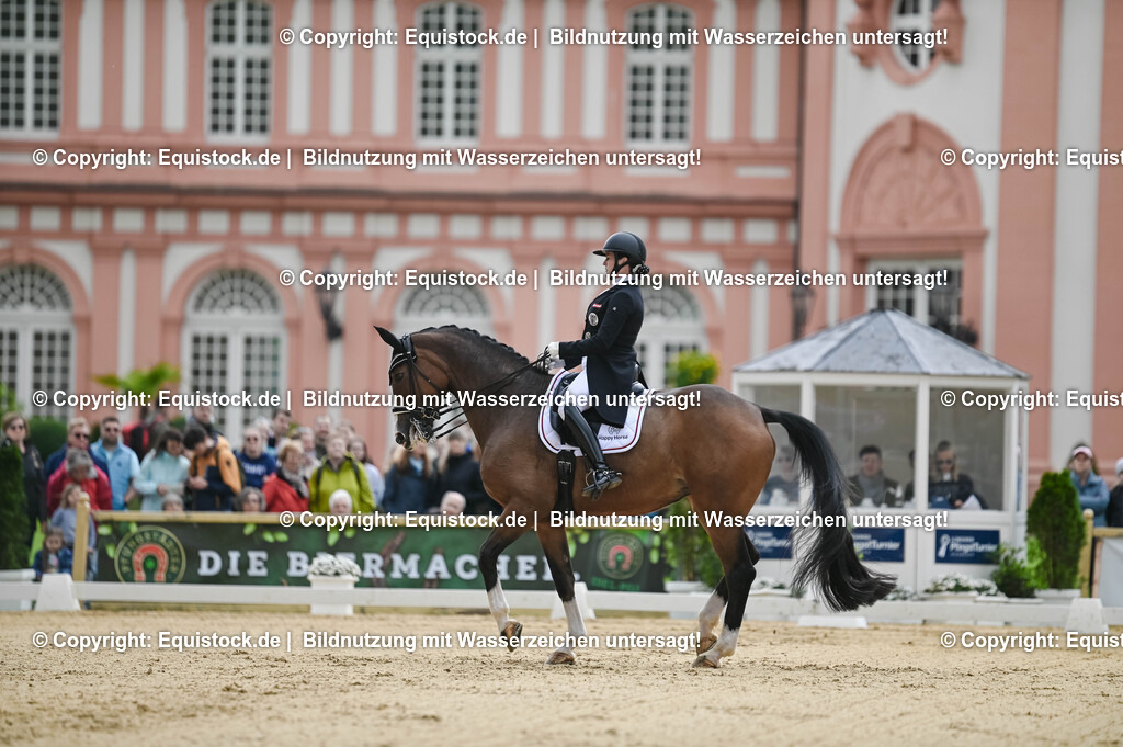 20250608_03_GP-Special-Tour_0053 | Foto: Thomas Hartig