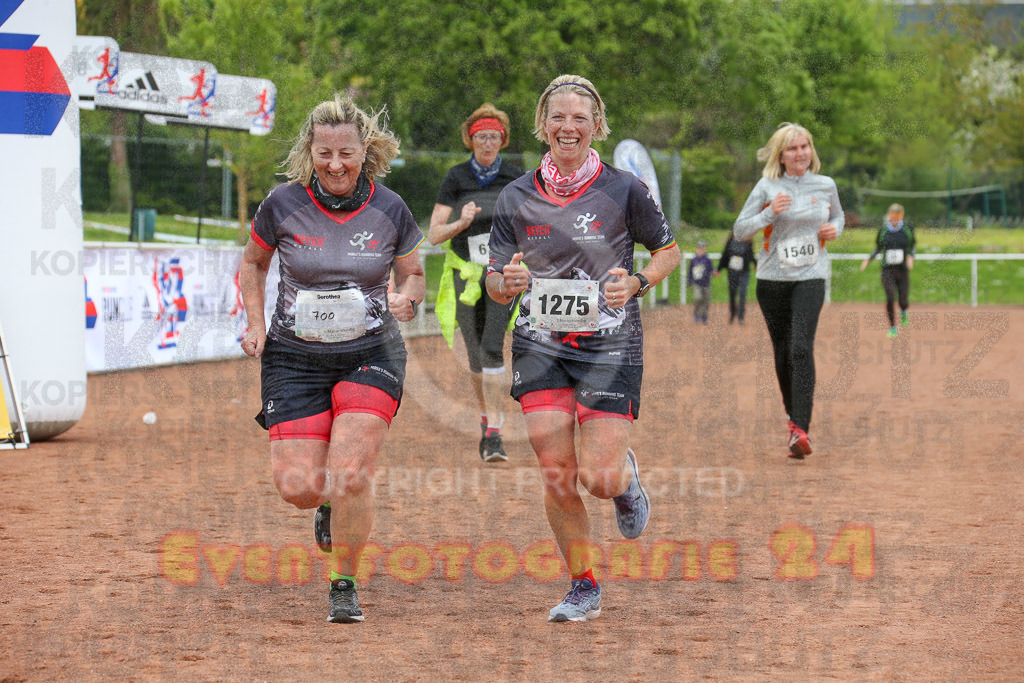 220501_1115_EX1_0188 | Sportfotografie im Rhein-Sieg Kreis, Köln, Bonn, NRW, Rheinland Pfalz, Hessen, etc. Unser Tätigkeitsfeld umfasst den Laufsport vom Volkslauf über den Marathon, Duathlon, Triathon bis zum Ultralauf wie Kölnpfad Ultra oder Schindertrail.