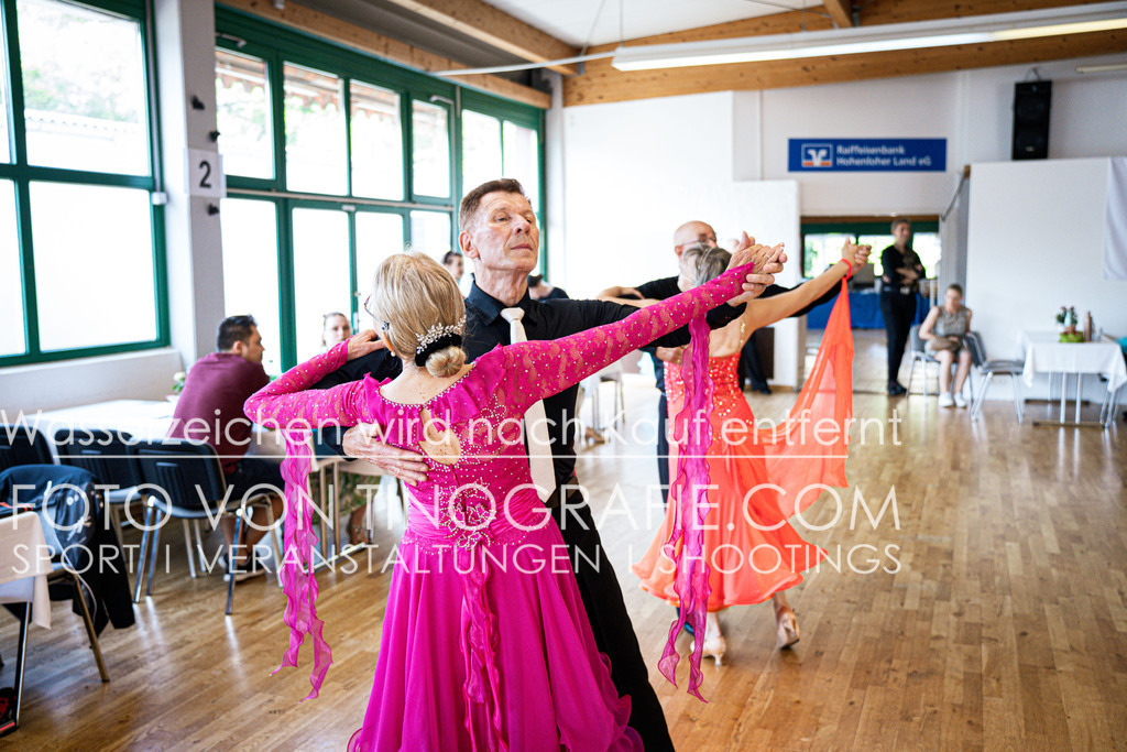 Trophy_Master_IV_C_Std-1 | (c) TINOGRAFIE.COM