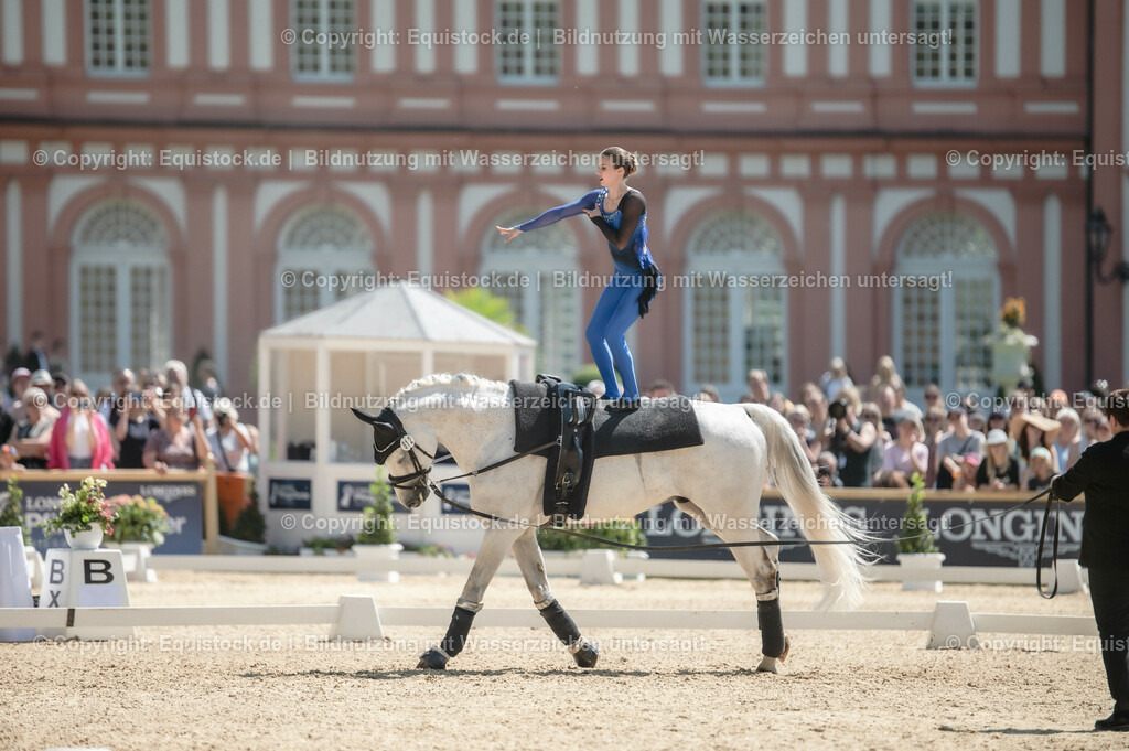 20230528_Voltigieren_NASPA_0045 | equistock
