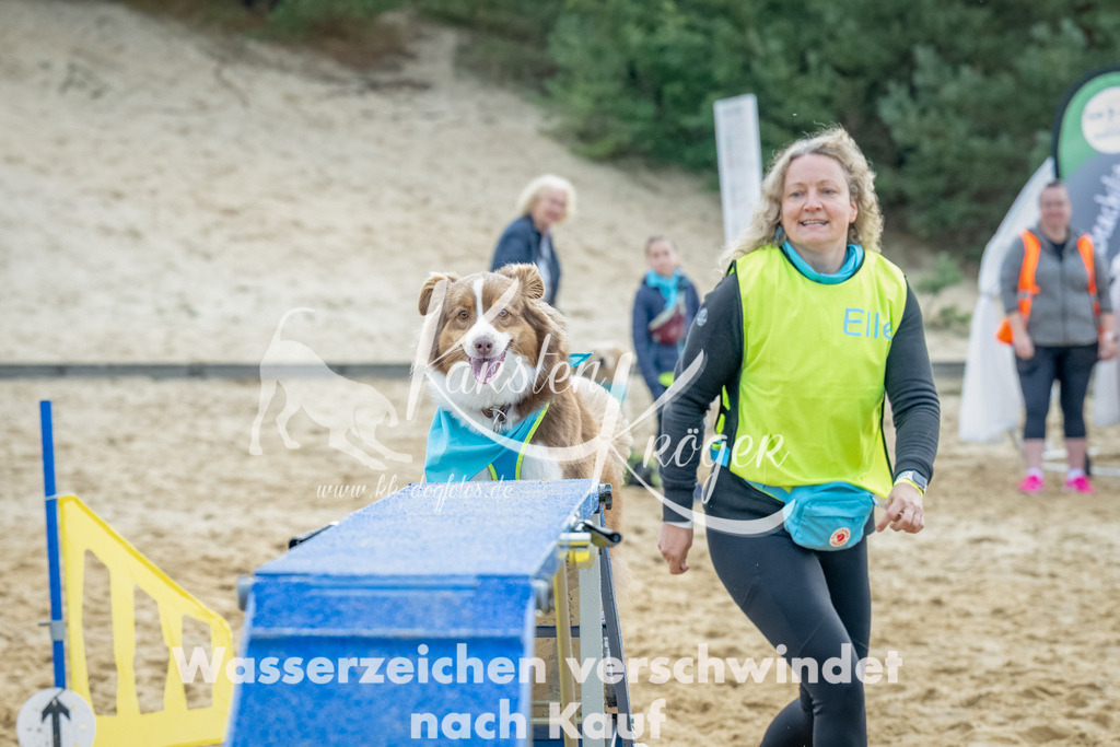 0916_ZZ92101-Bearbeitet | kk-dogfotos