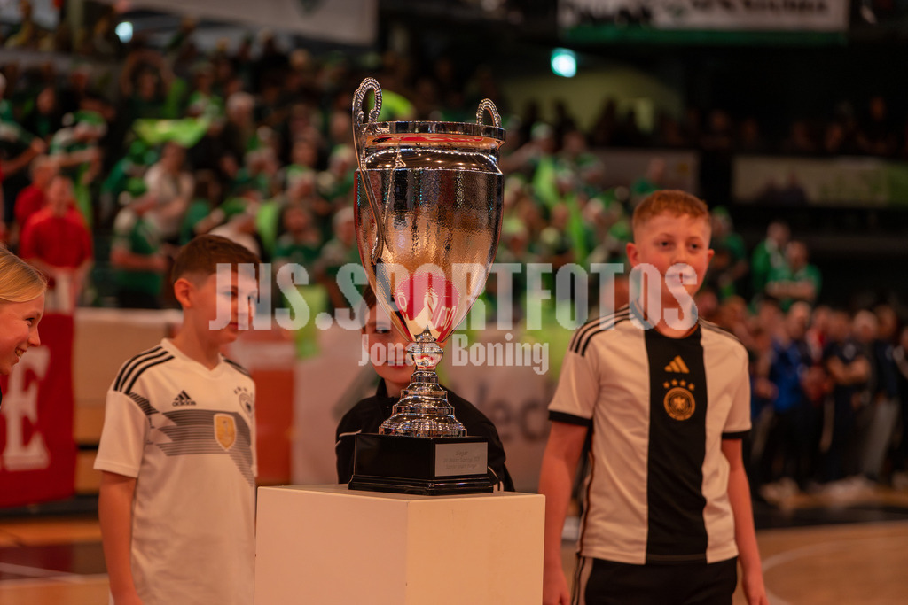 39. OM-Supercup-5 | jns.sportfotos - Realisiert mit Pictrs.com