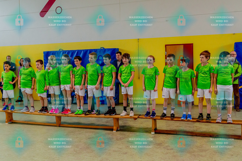 _HP_4401_3000o | TV Welling Mini Turnier 10.03.2024