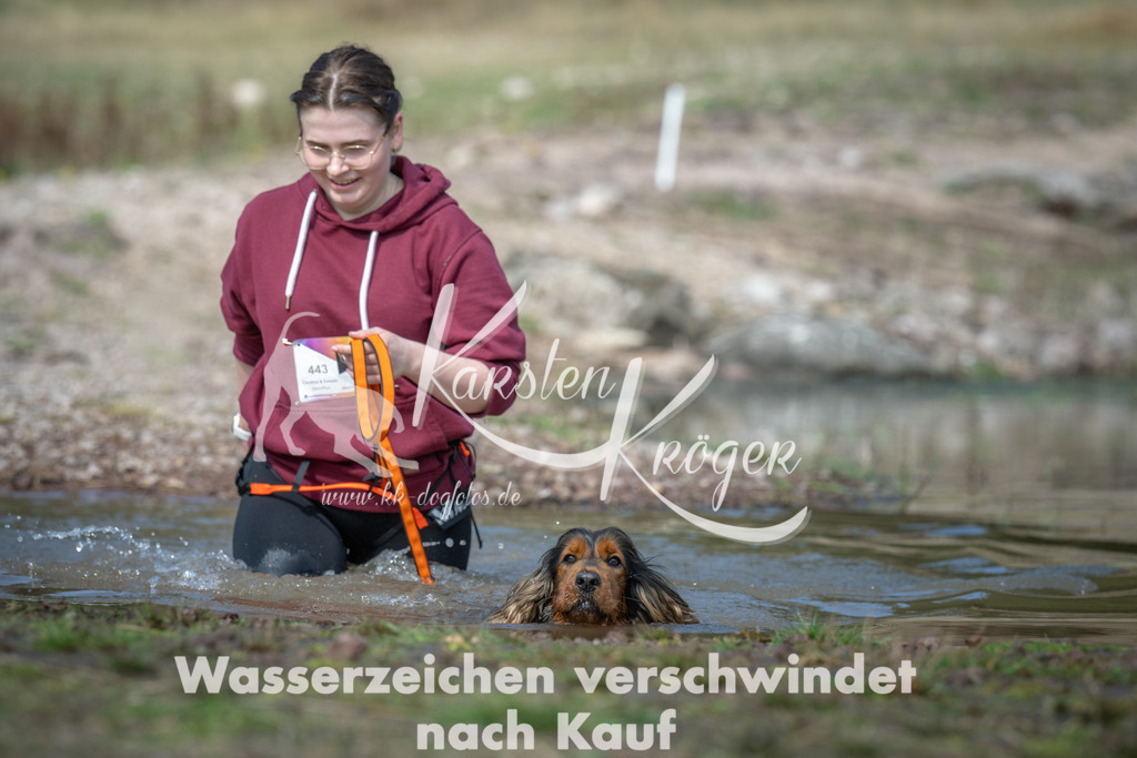 1106_ZZ93082 | kk-dogfotos