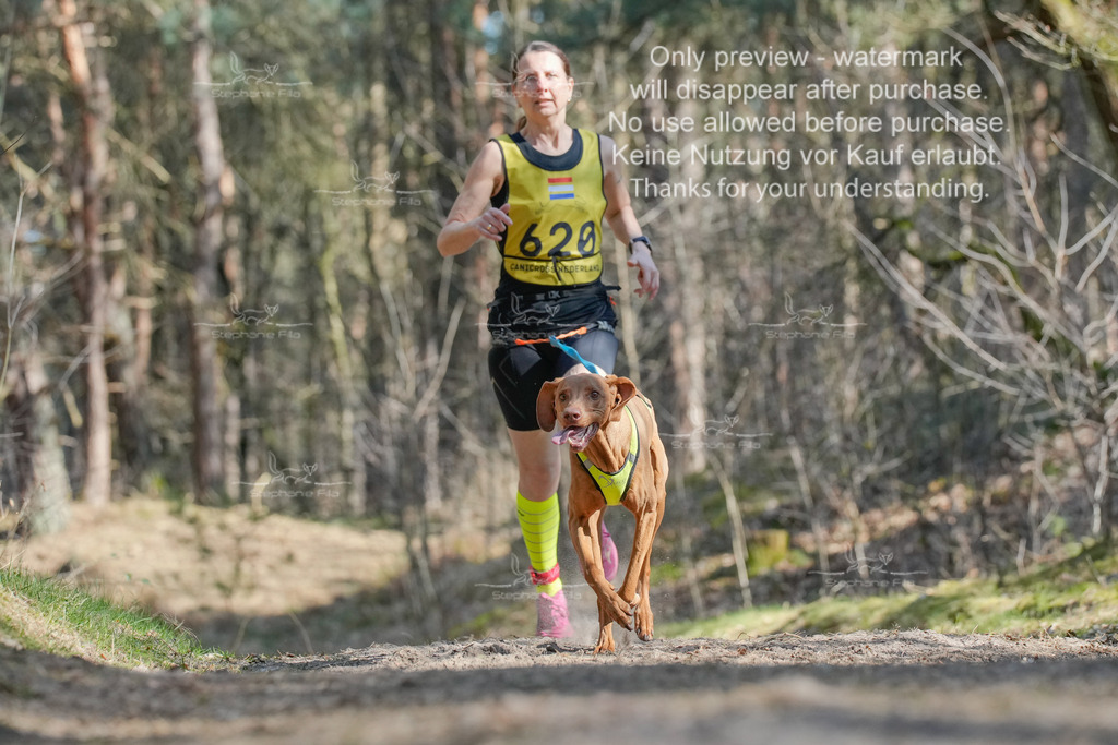 Sa_FunCross-106 | stephaniefillaphotographie - Realisiert mit Pictrs.com