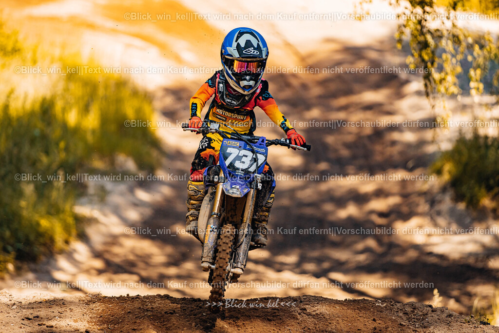 E68A6550 | blick_win_kel