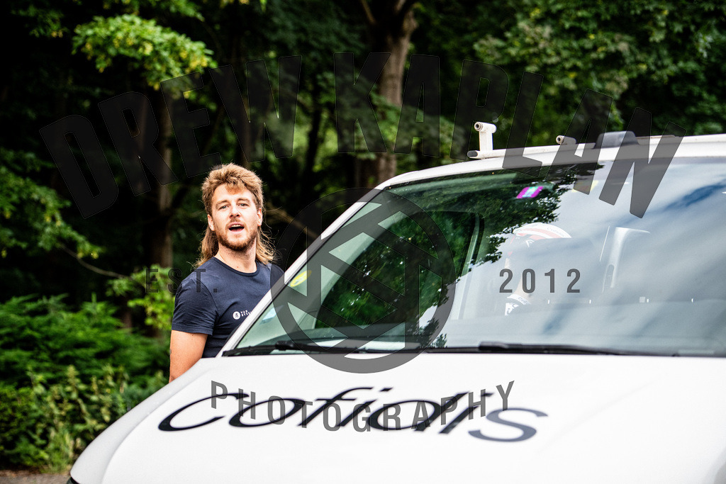 _DKP9834 | Drew Kaplan Photography