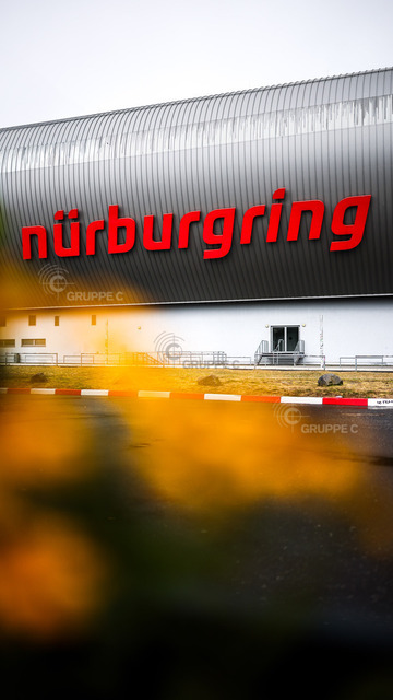 GTWC825_082811332600126JS_JS | Fanatec GT World Challenge Europe Endurance Cup Powered by AWS - Round 8, Nürburgring 2025 - Foto: Gruppe C Photography - Realisiert mit Pictrs.com