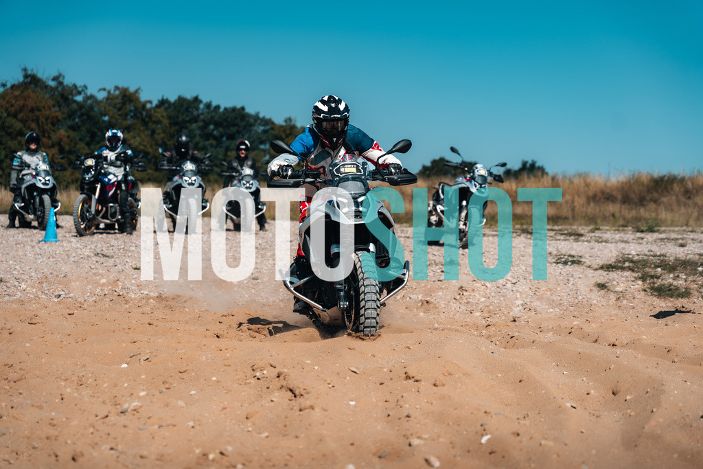 MOTOSHOT_BIKESDIRT_BBQ_JH_03802 | MOTOSHOT