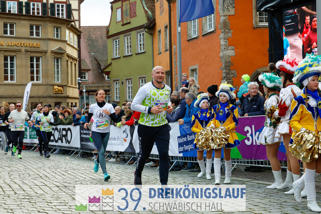 39. 3Koenigslauf 2025 | 20250106_3koenigslauf - Realisiert mit Pictrs.com