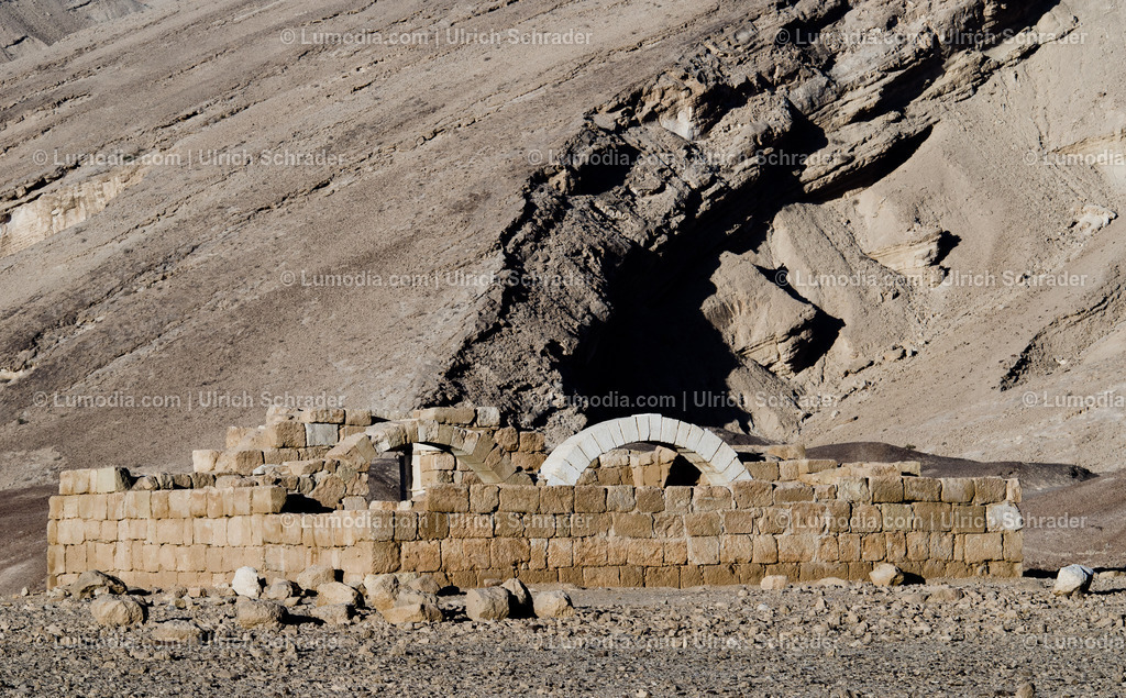 10972-10339 - Negev-Wüste _ Israel | max. Bildgröße A3 | 300dpi - Realisiert mit Pictrs.com