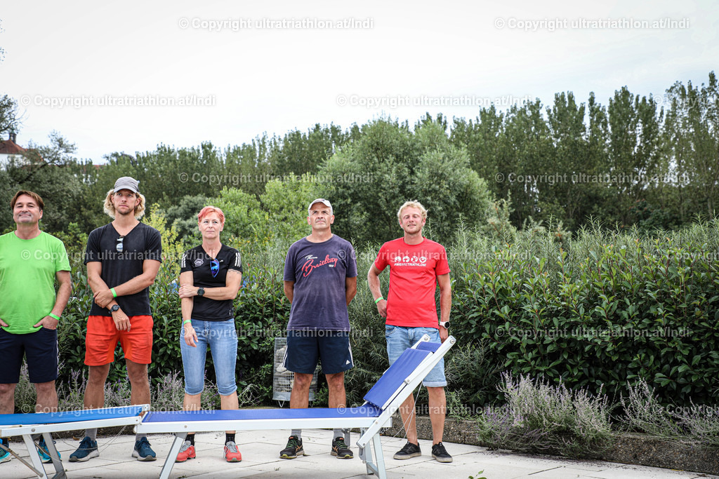 ceremony-69 | ultratriathlon