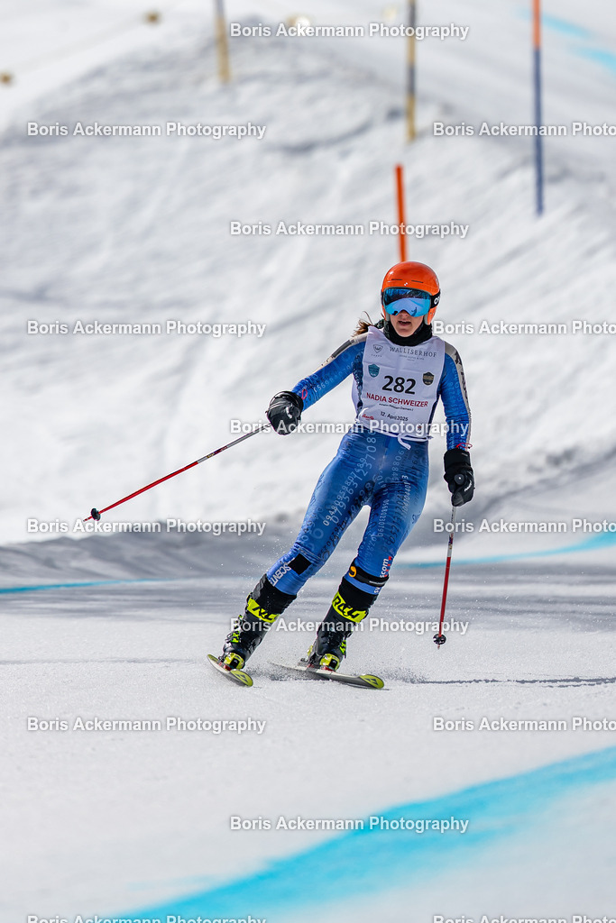 _B0A5493 | Allalinrennen Sasmtag