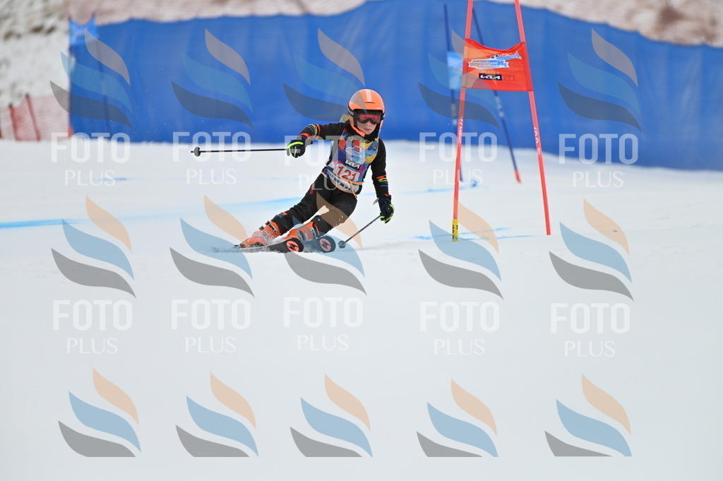 BGV_9868 | holidayphoto