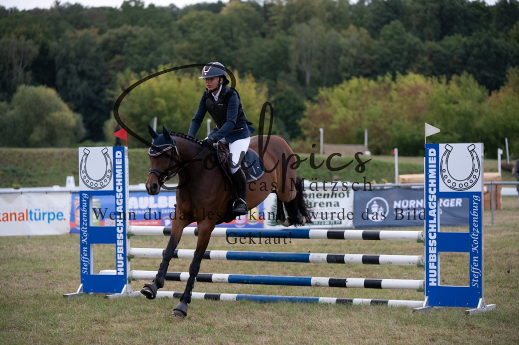 A7V07874 | Pferdefotograf