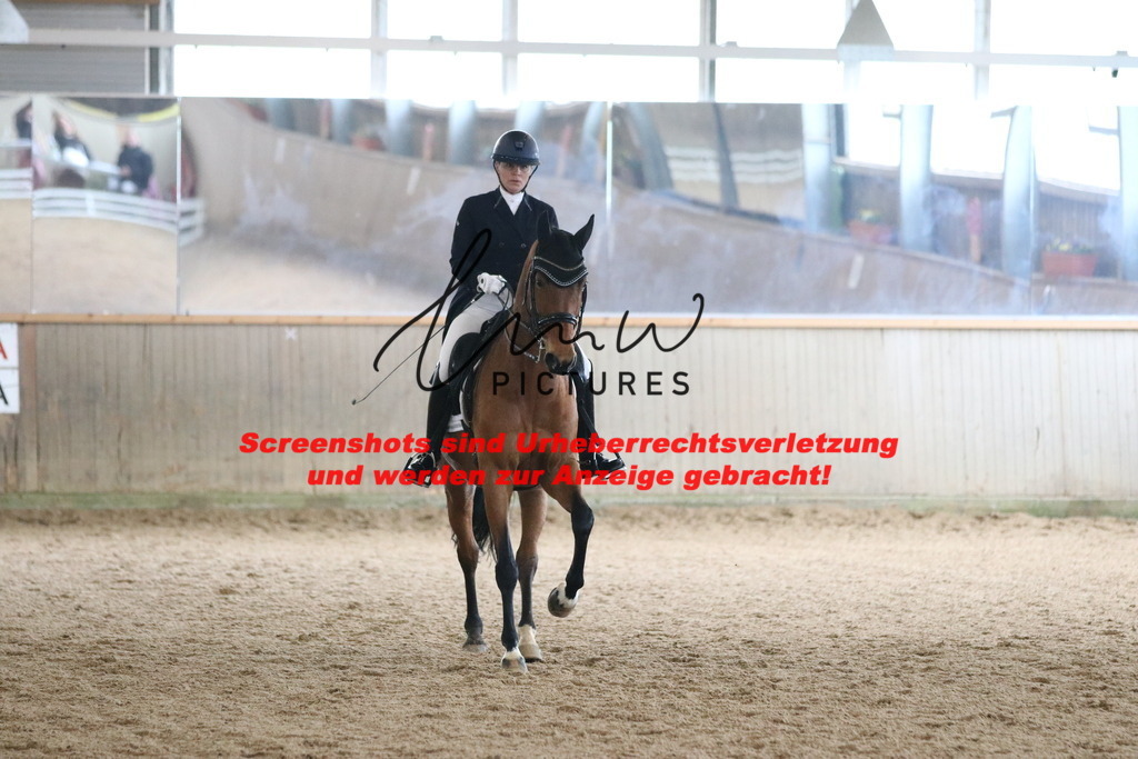 IMG_0991 | lmwpictures - Realisiert mit Pictrs.com