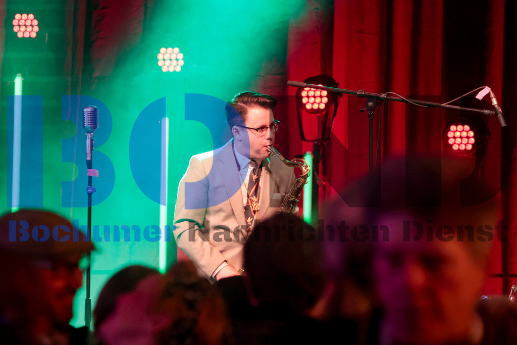 SES_BOCRNR20240223-5 | bond - Realisiert mit Pictrs.com